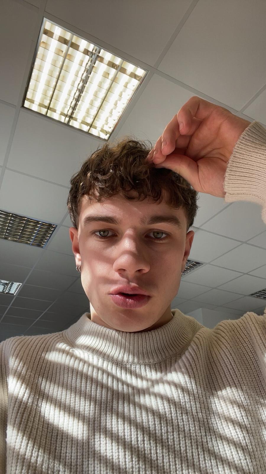 Mathéo